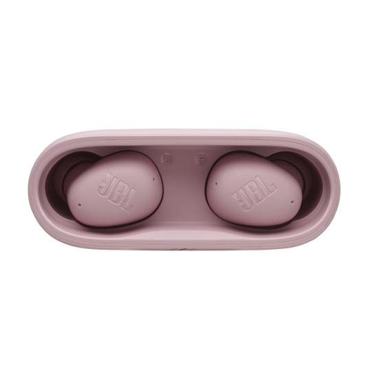 JBL Wave Buds 2 | True Wireless Noise Cancelling Earbuds
